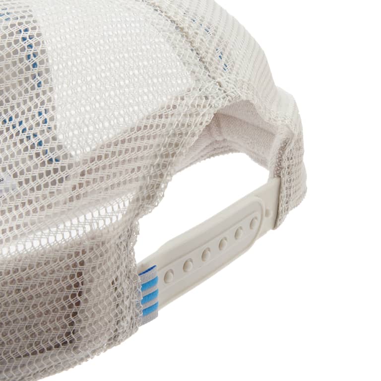 Youth adidas Bv Archive Cap