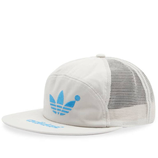 Youth adidas Bv Archive Cap