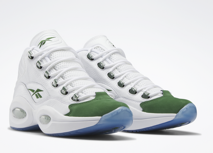 Reebok Men's Question Mid