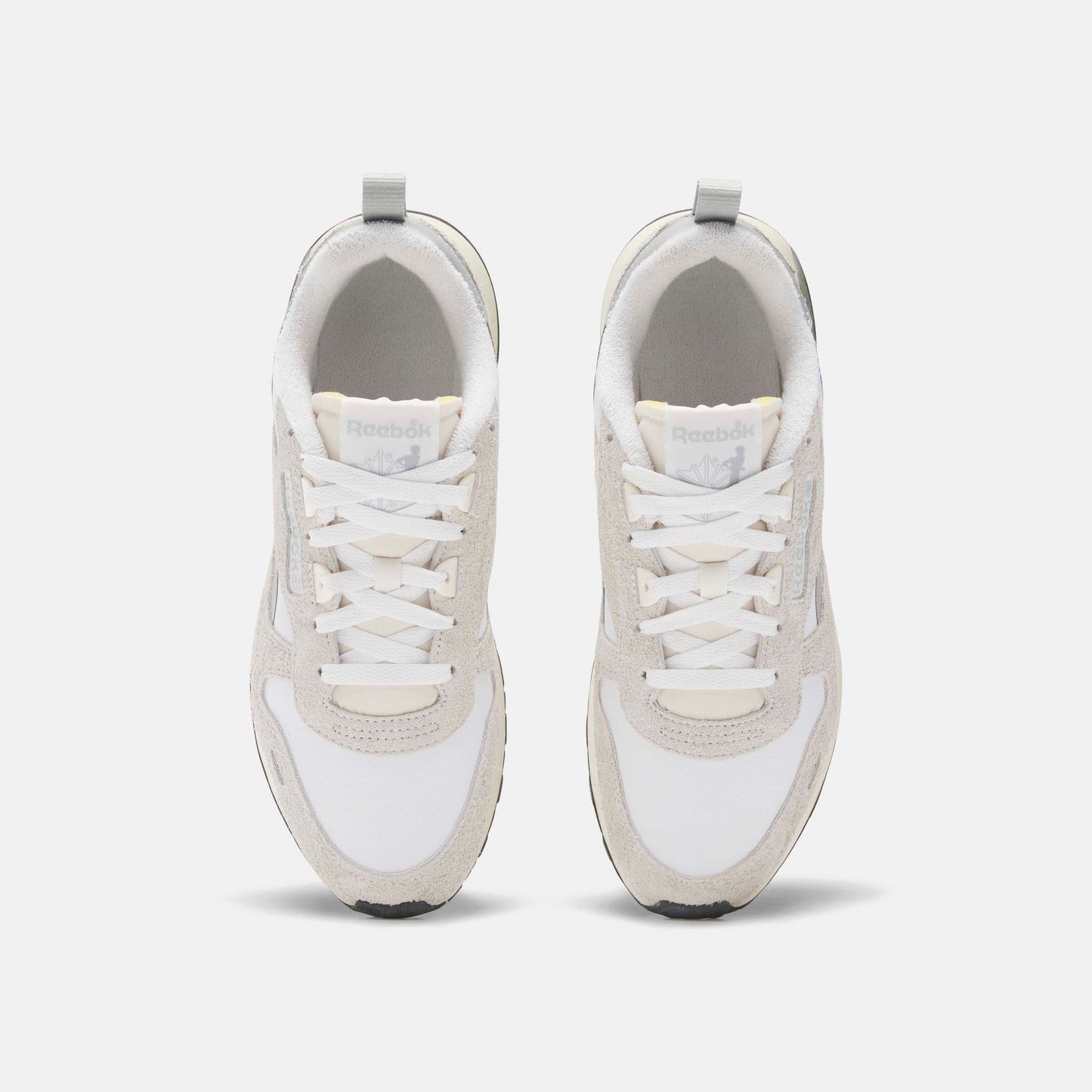 Ftwhi/Pugry3/Alabast-