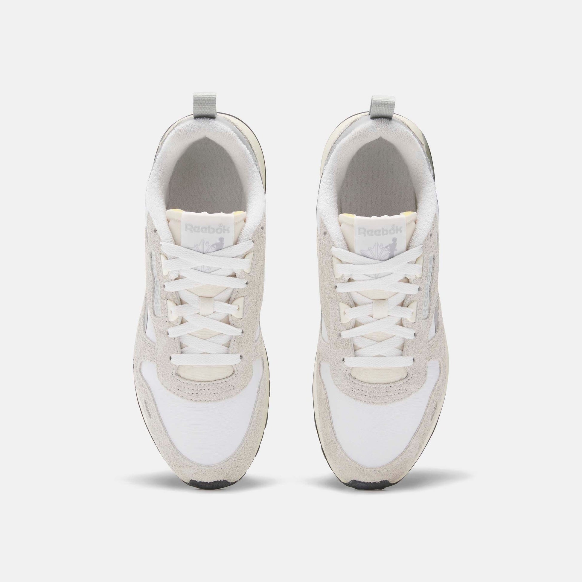 Ftwhi/Pugry3/Alabast-