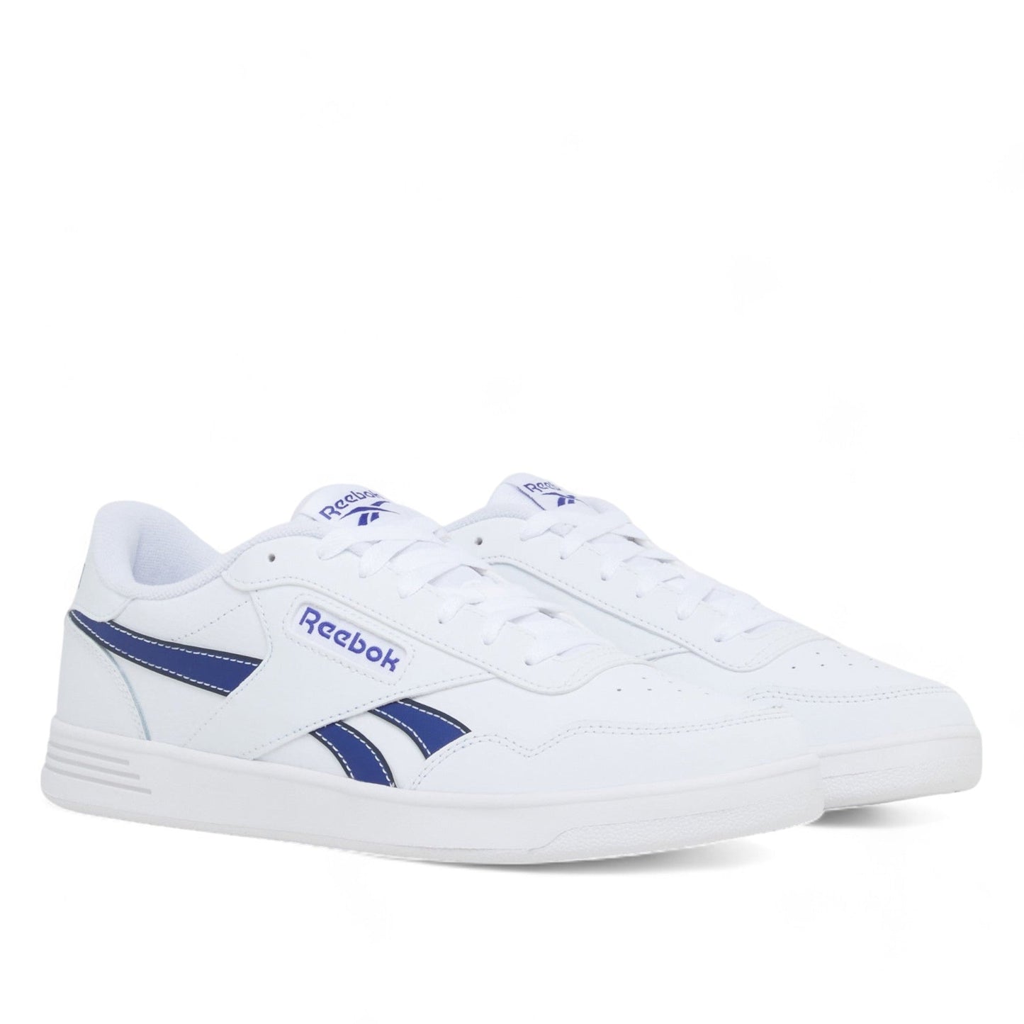 Men's Reebok Court Advance