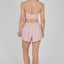 Blush Silk