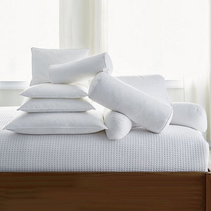 Royal Hotel Goose Down Pillow Core