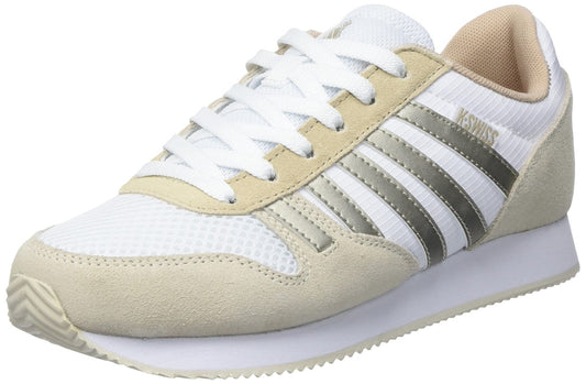 K-Swiss Women's Granada Sneakers