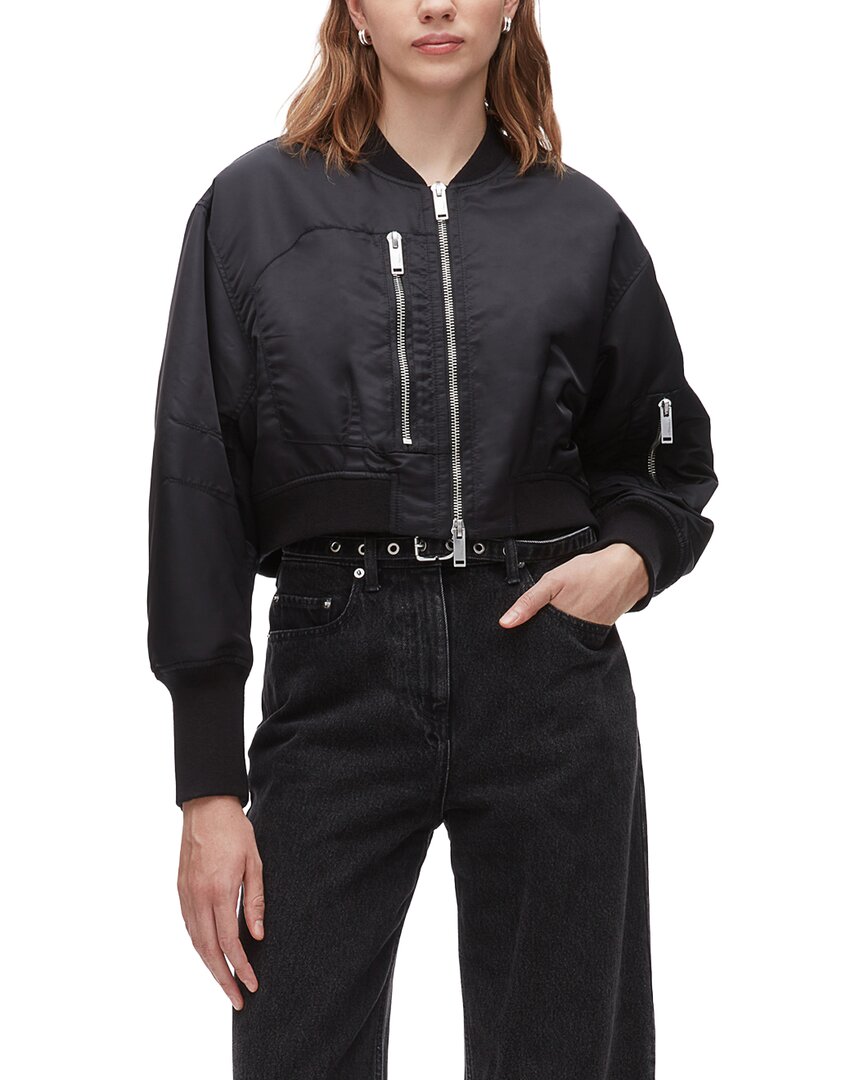 BA001-BLACK-