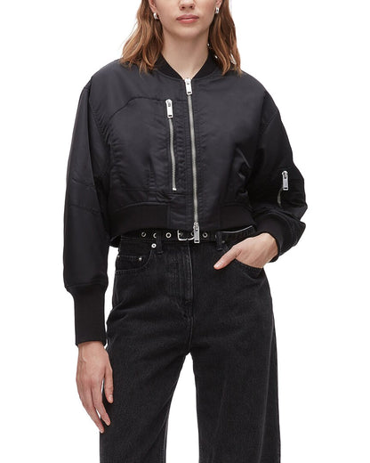 BA001-BLACK-