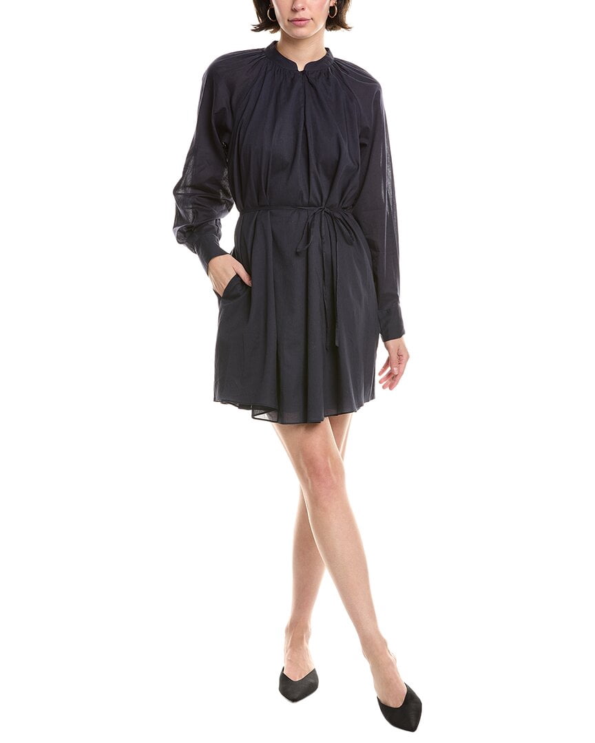 NAVY 410NAV-