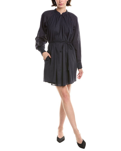 NAVY 410NAV-