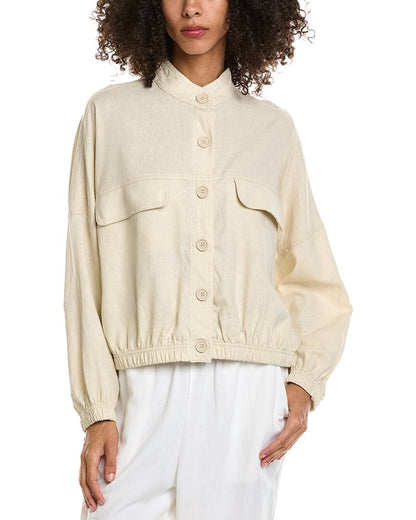 NATURAL-55L/45R-
