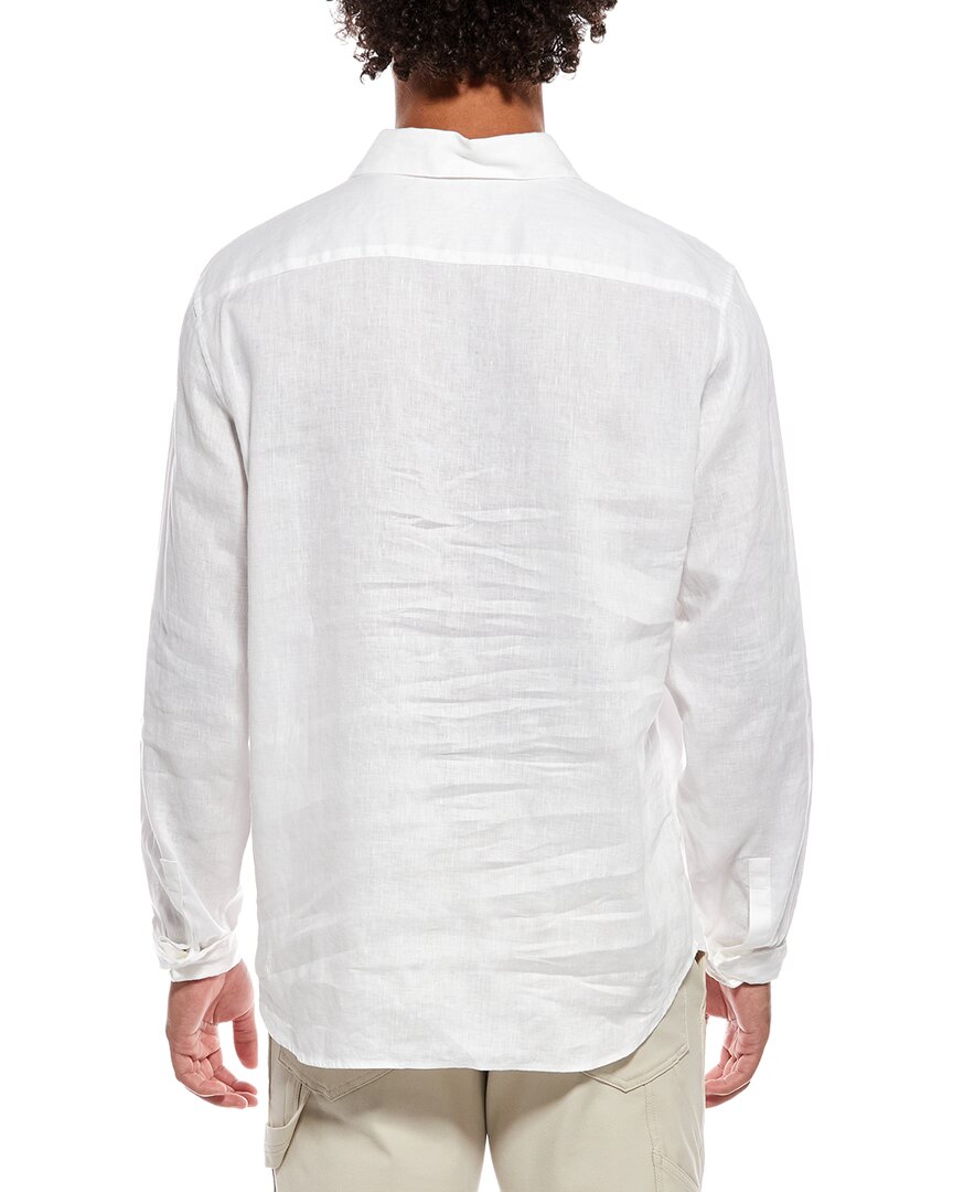 100-WHITE-