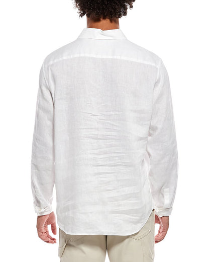 100-WHITE-