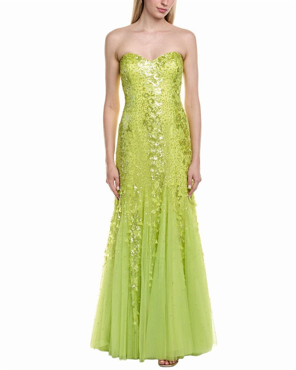 CHARTREUSE-