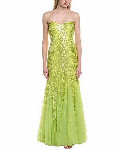 CHARTREUSE-