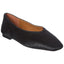 BK5229-TRUE BLACK