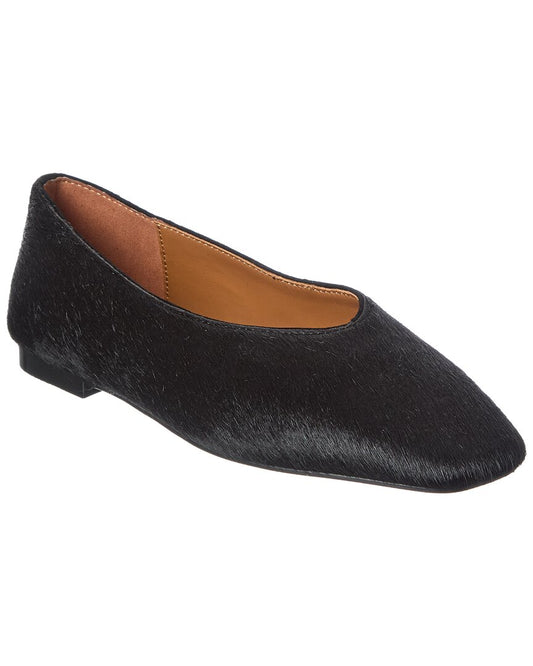 BK5229-TRUE BLACK-