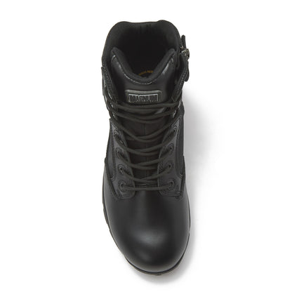 Magnum Boots STRIKE FORCE 6" Boot SZ WP