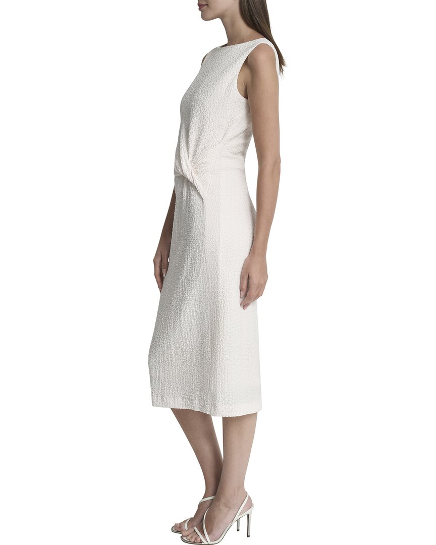 CNT:COCONUT-