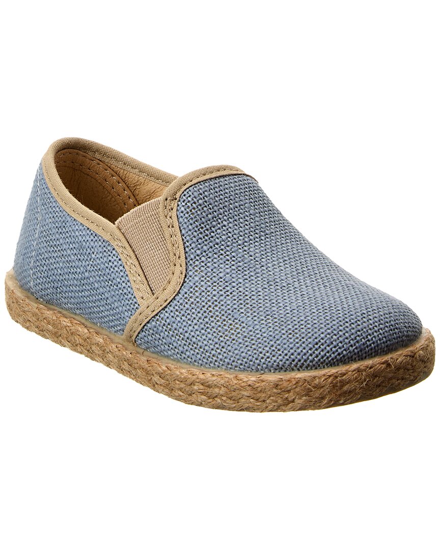 LINO/INDIGO/RIB/CUERDA-