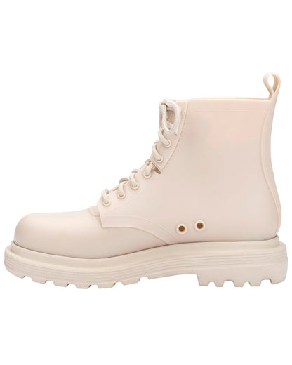 BEIGE-