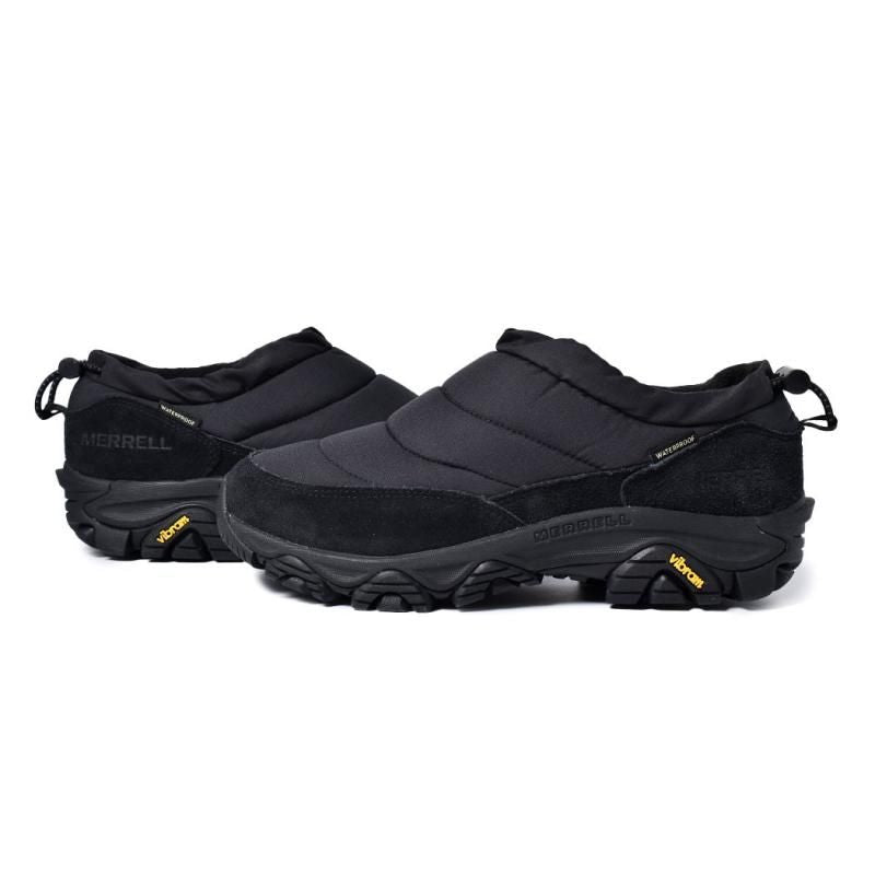 Merrell Men's Coldpack 3 Zero Thermo WP