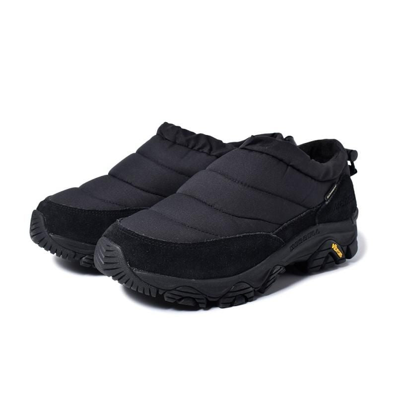 Merrell Men's Coldpack 3 Zero Thermo WP