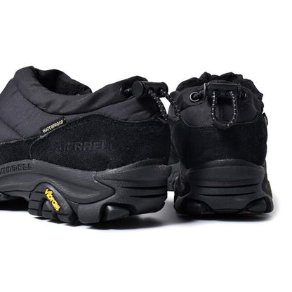 Merrell Men's Coldpack 3 Zero Thermo WP