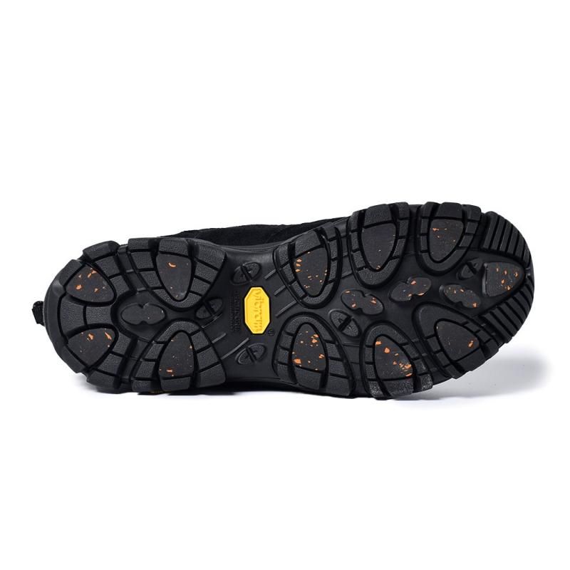 Merrell Men's Coldpack 3 Zero Thermo WP