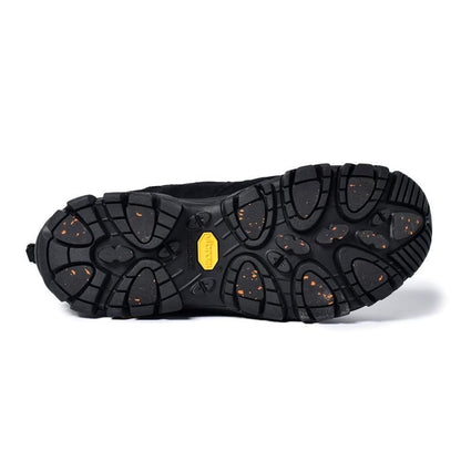 Merrell Men's Coldpack 3 Zero Thermo WP