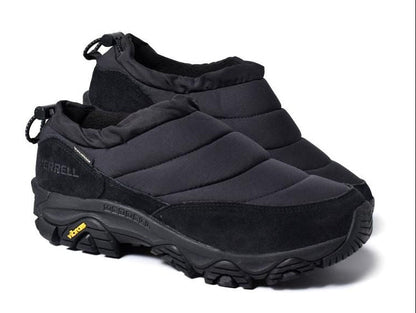 Merrell Men's Coldpack 3 Zero Thermo WP