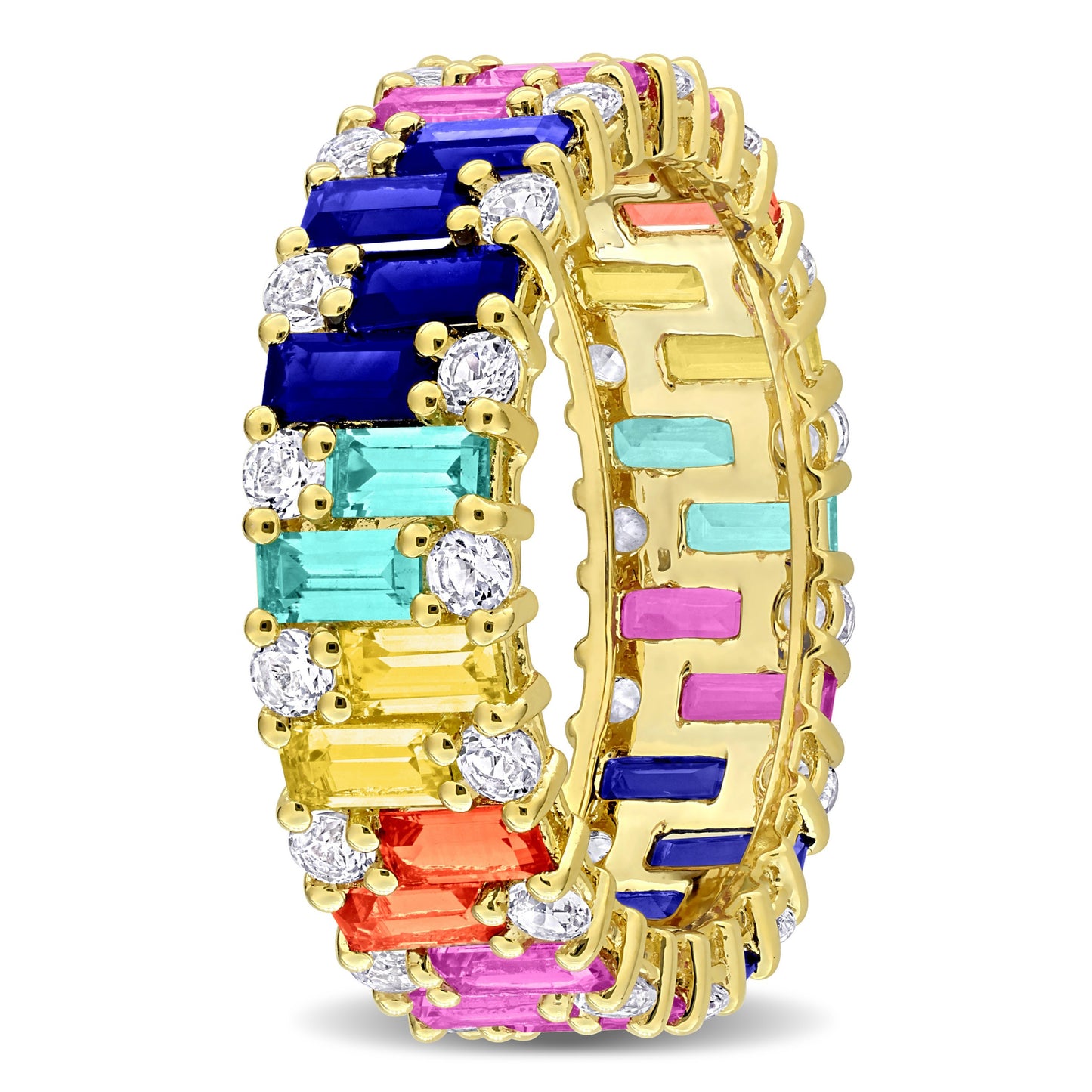 Multi-Color-