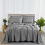 Charcoal Grey