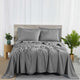 Charcoal Grey