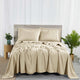 Warm Taupe