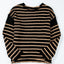 Black Stripe