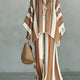 Stripes