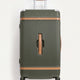 Safari Green