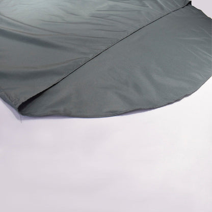 KamperBox Sleeping Bag Liner – Ultralight Travel & Camping Sheet