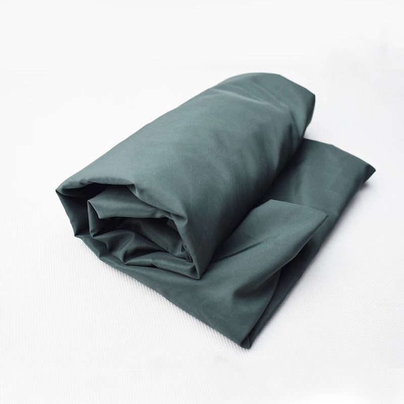 KamperBox Sleeping Bag Liner – Ultralight Travel &amp; Camping Sheet – Zulily