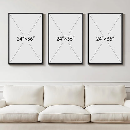 8x12in-3pcs-