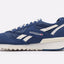 Batblu/Chalk/Clawht