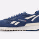 Batblu/Chalk/Clawht