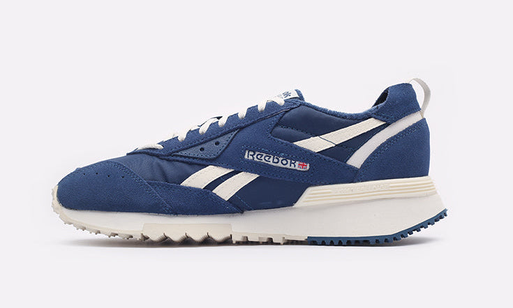 Men's Reebok Lx2200