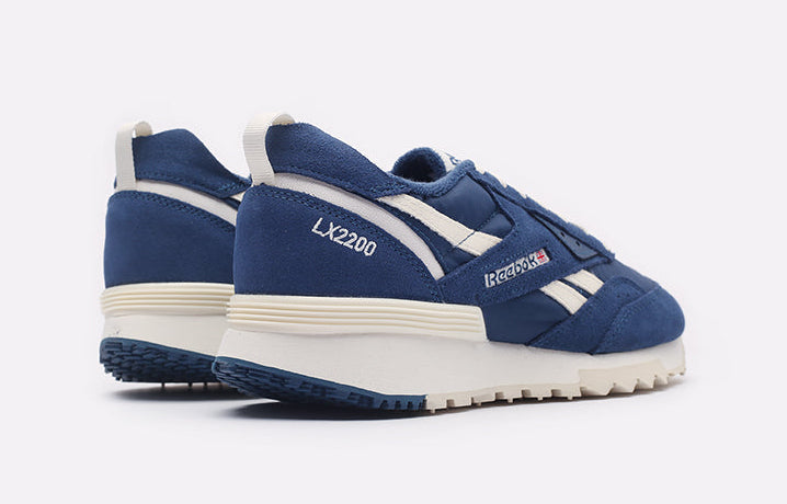 Men's Reebok Lx2200
