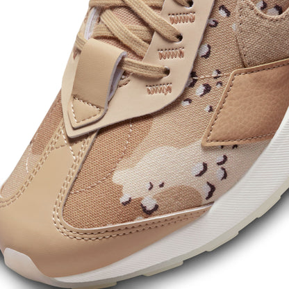 Nike Women's Air Max Pre-Day Sneakers