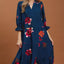 NAVY MIX