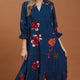 NAVY MIX