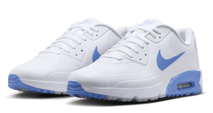 Nike Men's Air Max 90 G Sneakers