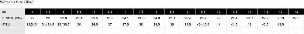 BLK Black-