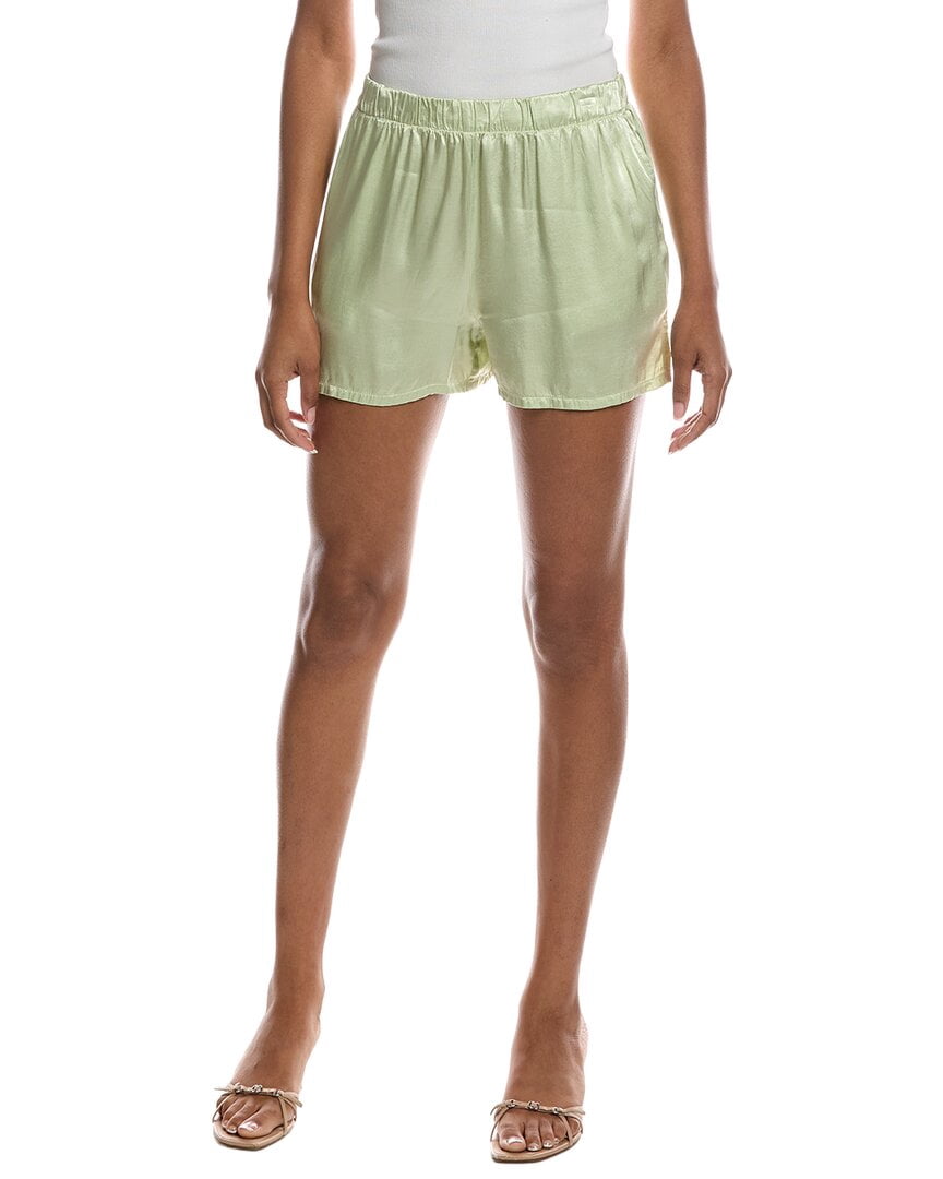 CLR-CELERY-